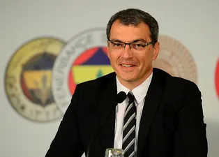 Comolli kendini 5 maddede savundu!