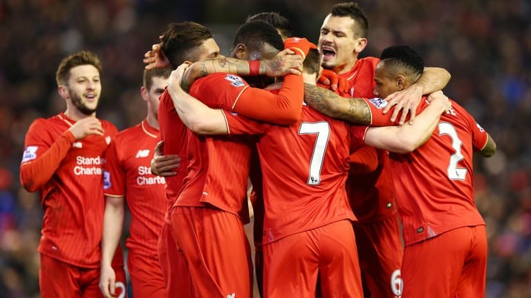 Dünya Ligi kuruyorlar, Türkiye’yi dışladılar!