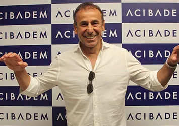 Siyah-beyazlıların Avcı Kartal’ı