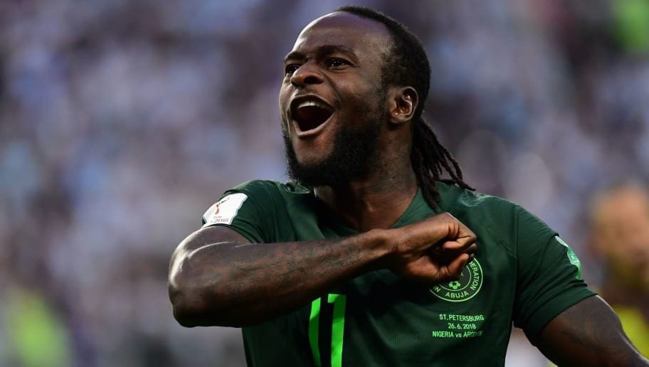 Fenerbahçe ikinci bombayı patlatıyor!