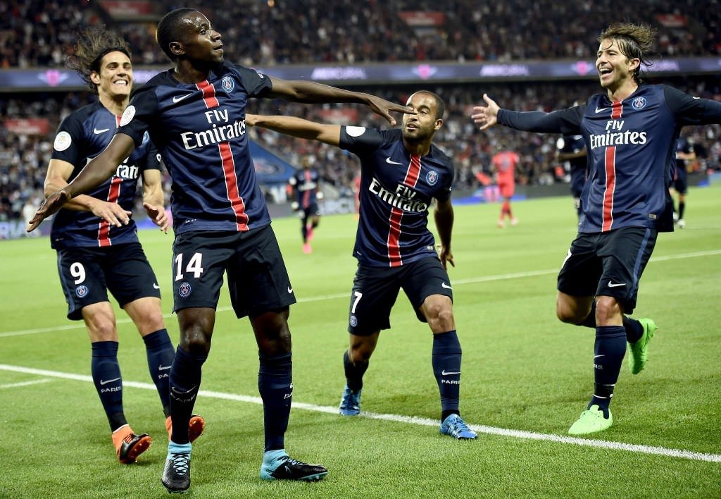 UEFA kulüpler sıralaması