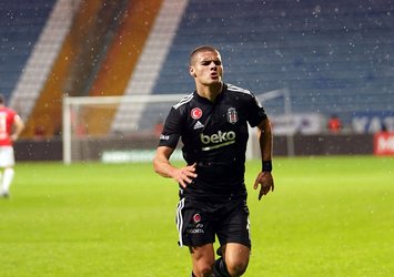 Trabzonspor Can Bozdoğan'ı istedi