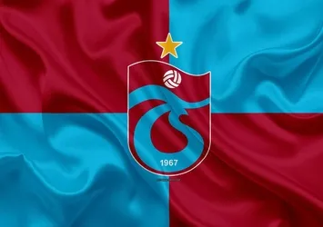 Trabzonspor’un borcu açıklandı!