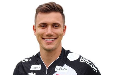 Beşiktaş’tan Lucas Piton harekatı!