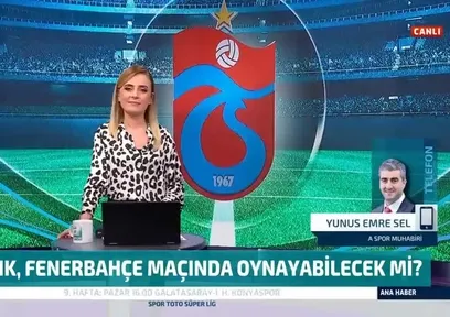 Hamsik Fenerbahçe maçında oynayabilecek mi? İşte son gelişmeler