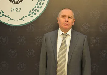İki puan bıraktık
