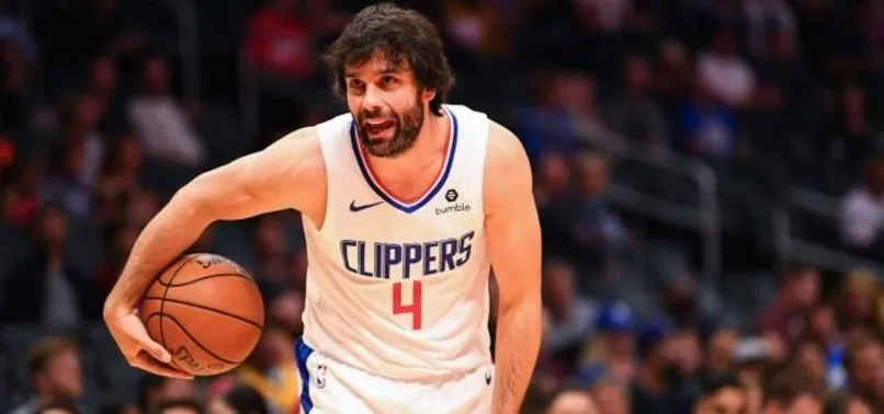 Teodosic'in yeni adresi İtalya