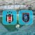 Beşiktaş-Başakşehir maçı öncesi son notlar!