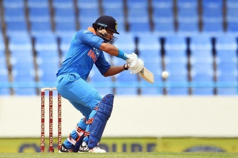 Dünyanın en ünlü 100 sporcusu