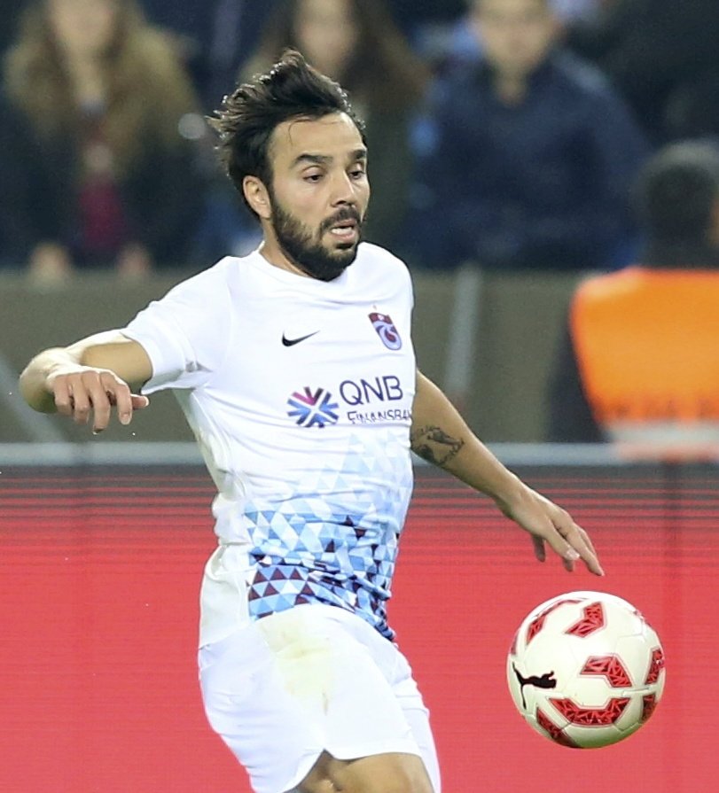 Piyasa değeri en çok düşen yıldızlar!