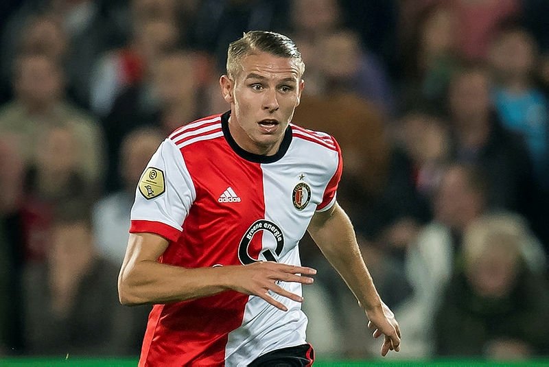 En fazla seyirciye oynayan takımlar!