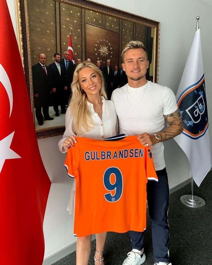 İşte şu ana kadar biten transferler!