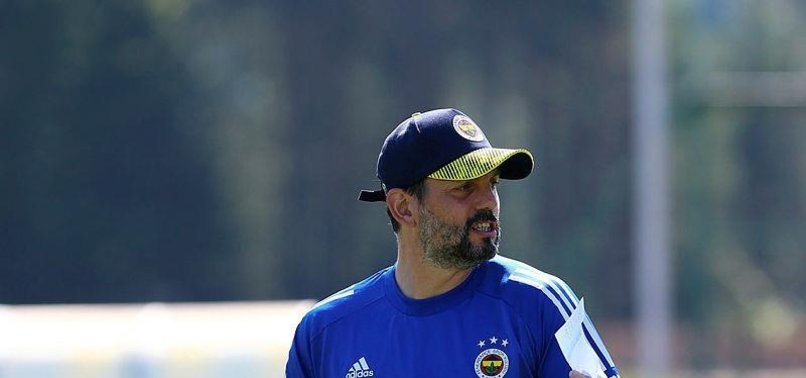 İşte Erol Bulut'un derbi kozu! Çilingir o olacak