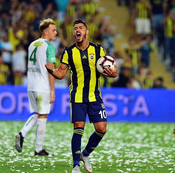 Spor Toto Süper Lig’in en çok kazananları!