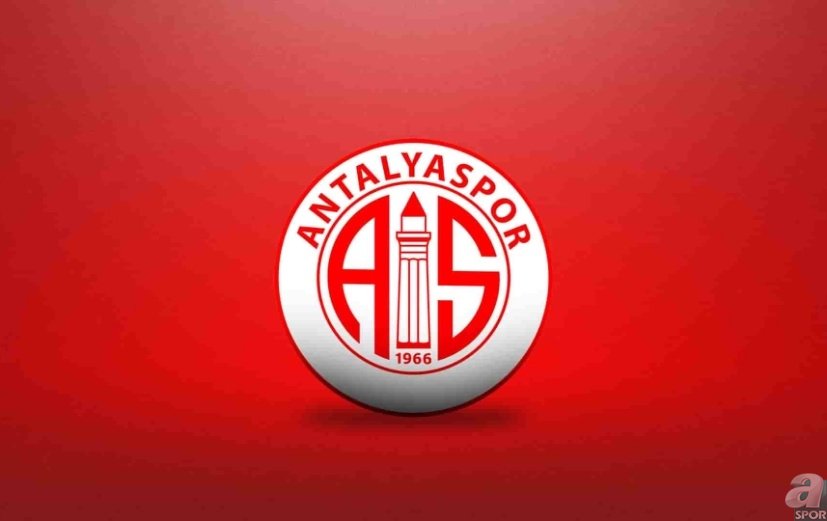 TFF takım harcama limitlerini açıkladı! Fenerbahçe ve Galatasaray...