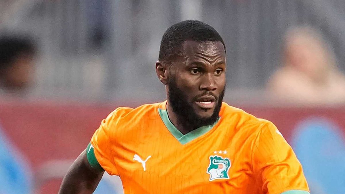 Galatasaray'da orta sahaya sürpriz aday! Körfez'den gelecek