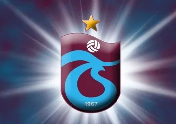 Trabzonspor'a transfer yasağı geldi