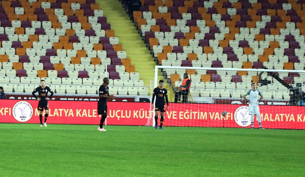 Fatih Terim’den derbi öncesi operasyon!