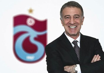 Trabzonspor'da Altay maçının bilet fiyatları değişti!