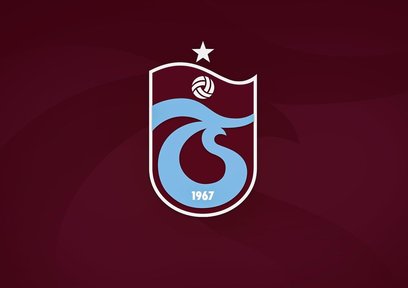 Trabzonspor transferi duyurdu