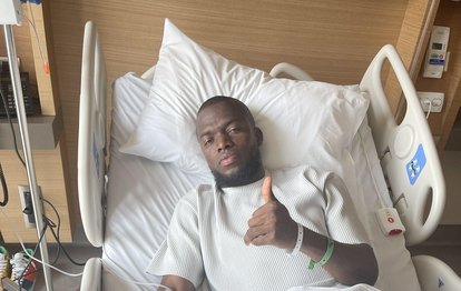 FENERBAHÇE HABERLERİ: Enner Valencia’dan paylaşım!