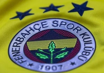 21 milyon’luk tasarruf