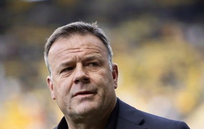 Young Boys Teknik Direktörü Patrick Rahmen açıklamalarda bulundu! En zor takım geldi