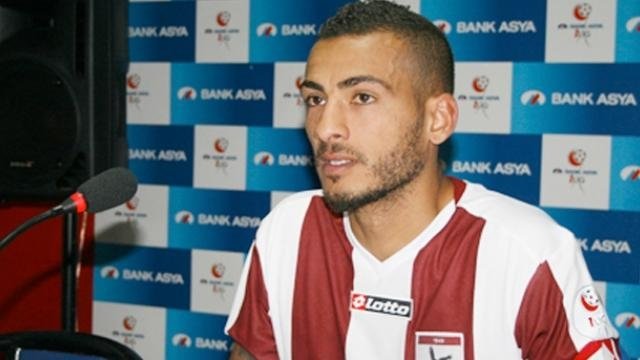 İşte PFDK’nın ceza yağdırdığı isimler!