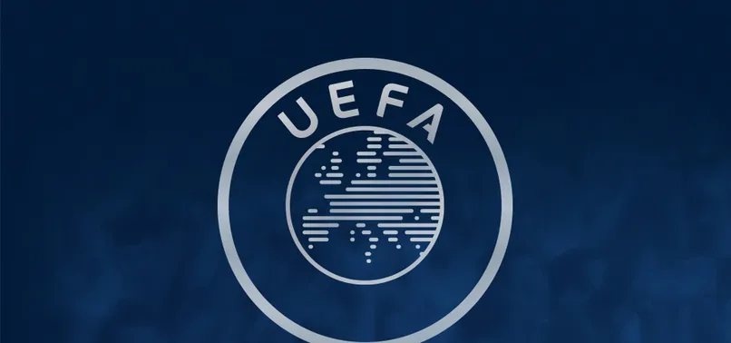 UEFA'dan Deniz Dilan Gökçek İşcan'a görev