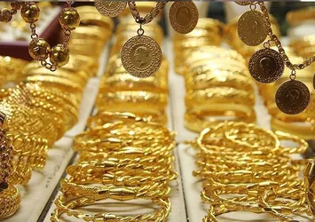 5 Aralık 2022 gram altın ne kadar?