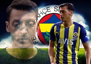 Ziraat Türkiye Kupası Maç Sonuçları - Canlı ve Biten ...