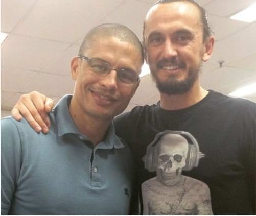 FETÖ’nün Samba planı!