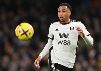 Beşiktaş'tan Tete sürprizi! Ünlü gazeteci duyurdu