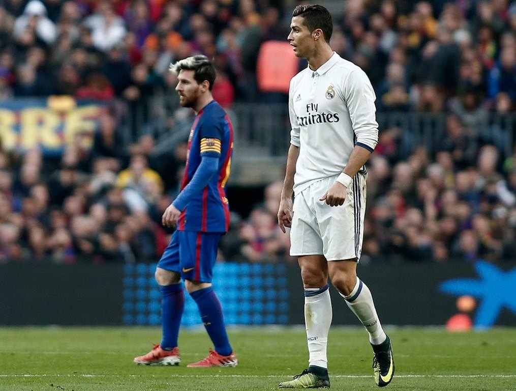 Barcelona’da Arda Turan şoku