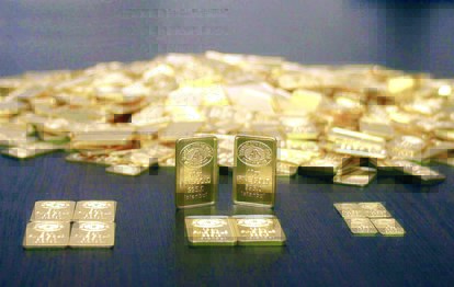 💲1 DOLAR NE KADAR? | Euro, dolar, sterlin, gram, çeyrek, yarım altın kaç TL? - 12 Mart 2023 Döviz Kuru