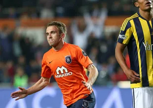 ''Yeter! Kulübü rahat bırakın''