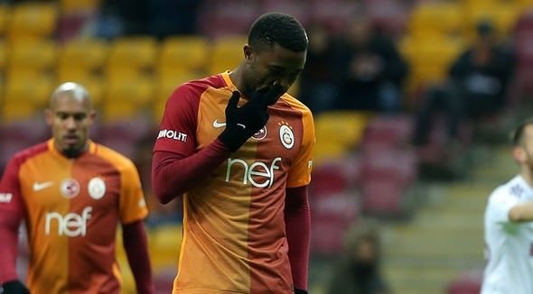 İşte Galatasaray’ın transfer planı