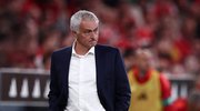 Mourinho uzatmalarda yıkıldı!