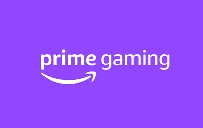 Amazon Prime Gaming’in Ocak 2022’de ücretsiz vereceği oyunlar belli oldu!