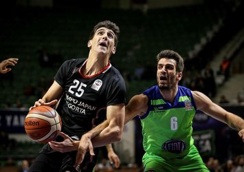 Kenan Sipahi Beşiktaş'ta