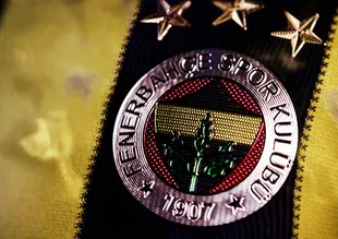 Fenerbahçe'ye büyük şok