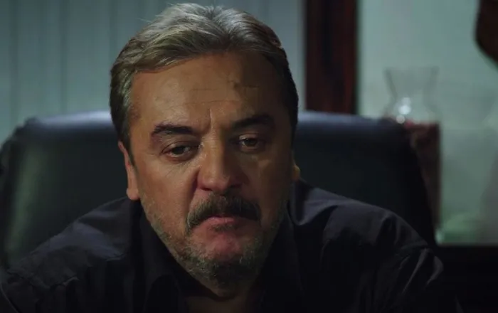 yurek-cikmazi-yilmaz-mesut-akusta-kimdir-kac-yasinda-nereli-meslegi-ne-mesut-akusta-boyu-kilosu-burcu-1667647174121.jpeg Yürek Çıkmazı Yılmaz - Mesut Akusta kimdir, kaç yaşında, nereli, mesleği ne? Mesut Akusta boyu, kilosu, burcu... - 5