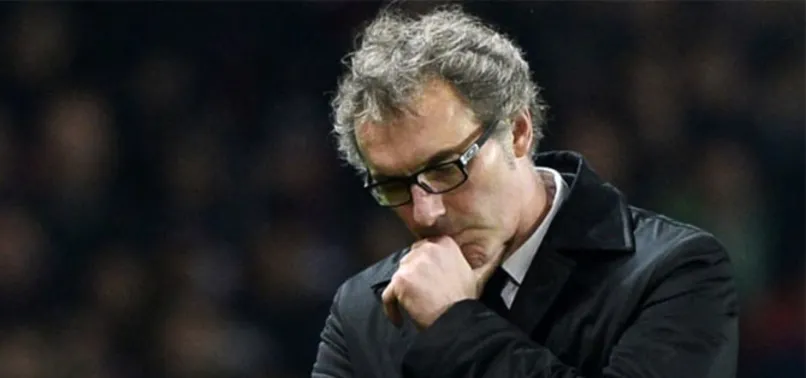 Fenerbahçe'de Laurent Blanc sürprizi