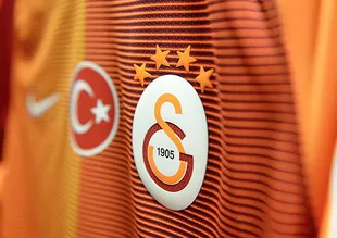 Galatasaray'ın rakibi belli oldu