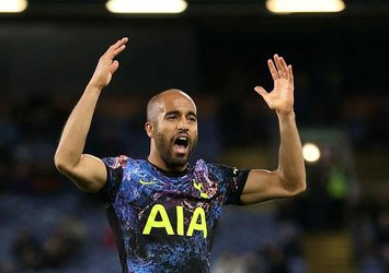 Moura'nın menajerinden transfer sözleri