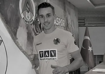 Josef Sural'ın ölüm nedeni belli oldu