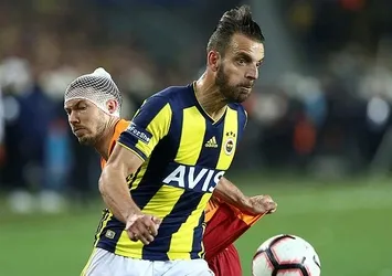 Bir sene daha