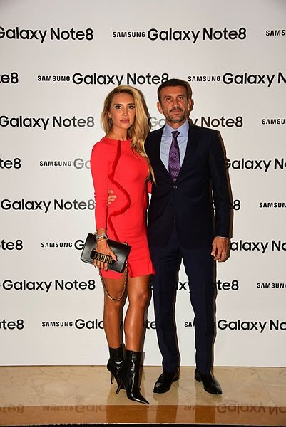 Fenerbahçe - Galatasaray maçı öncesi unutulmaz sözler