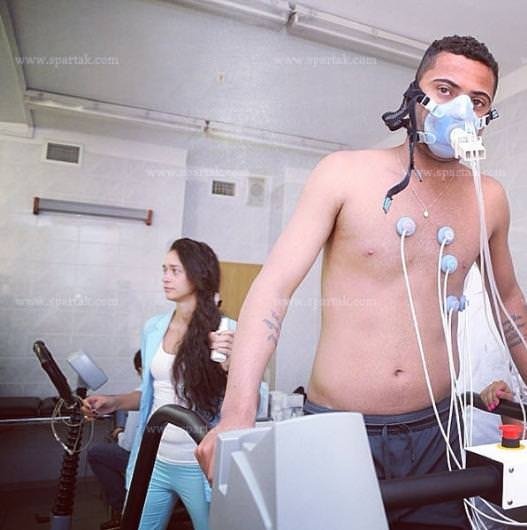 İşte Chelsea’nin yeni doktoru