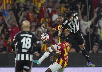 Brezilyalılar Paulista'yı yakın takibe aldı!
